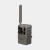 Reveal X 4.0 Cellular Trail Camera by Tactacam