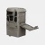 Reveal X 4.0 Cellular Trail Camera by Tactacam