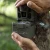 Reveal X 4.0 Cellular Trail Camera by Tactacam