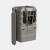 Reveal Pro 4.0 Cellular Trail Camera by Tactacam