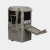 Reveal Pro 4.0 Cellular Trail Camera by Tactacam