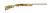 Benelli Super Black Eagle 3 Advanced Impact 12 Gauge Semi Auto Shotgun with 3.5 Inch Chamber and 28 Inch Flat Dark Earth Cerakote Barrel in Multicam Stock