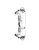 Prime Divide 35 Compound Bow by G5 Outdoors