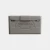 Reveal Flexpack R5 Power System Rechargeable Battery by Tactacam