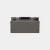 Reveal Flexpack R5 Power System Rechargeable Battery by Tactacam