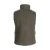 Ducks Unlimited Fowler Vest by Tom Beckbe
