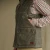 Ducks Unlimited Fowler Vest by Tom Beckbe