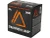 Apex Stratified L3 Lead 1200fps 20 Gauge 2-3/4" 1oz #7/#8 Lead Shot Shotgun Ammunition