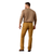 Men's M4 Relaxed Made Tough DuraStretch Straight Leg Pants by Ariat