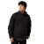 Men's Caldwell Phantom Quarter Zip Button Pullover Sweater by Ariat