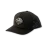 New Mountains Performance Hat by G5 Outdoors