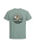 Youth Whitetail Short Sleeve Graphic Tee Shirt by Heybo