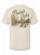 Men's Old School Morning Spread Short Sleeve Graphic Tee Shirt by Prairie Oaks