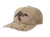 Adult Traditions Camo Americana Pintail Mesh Snapback Hat by Prairie Oaks