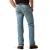 Men's M7 Slim Casper Kayne Wash Straight Leg Jeans by Ariat