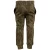 Toddler Hunt Camp Pants by Gamehide