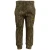 Toddler Hunt Camp Pants by Gamehide