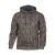 Youth Woodsman Hoodie by Gamehide