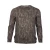 Youth Woodsman Long Sleeve Tee Shirt by Gamehide