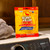 Scent Killer Gold Laundry Detergent Ultra Concentrated Detergent Strips by Wildlife Research Center