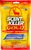 Scent Killer Gold Laundry Detergent Ultra Concentrated Detergent Strips by Wildlife Research Center