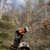Deer Calming Scent Deoderant Stick by Wildlife Research Center