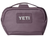 Ranchero 1 Liter Crossbody by YETI