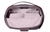 Ranchero 1 Liter Crossbody by YETI