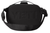 Ranchero 1 Liter Crossbody by YETI