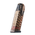 Omega mag for Glock 17 by ETS Group
