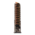 Carbon Smoke 19rd (9mm) mag for Glock 43X, 48 by ETS Group