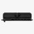 Magpul Enhanced Ejection Port Cover