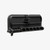 Magpul Enhanced Ejection Port Cover