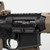 Magpul Enhanced Ejection Port Cover