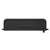Enhanced Ejection Port Cover by Magpul