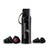 Pro Impulse Hearing Protection by Safariland