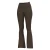 Women's Local Girl Flare Leggings by Local Boy