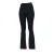 Women's Local Girl Flare Leggings by Local Boy