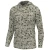 Toddler Hemlock Pullover Hoodie by Local Boy