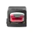 Enclosed 2 MOA Red Dot Pistol Sight by Holosun