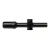 1-10x24 LPVO RAR Illuminated Riflescope by ZeroTech