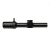 1-10x24 LPVO RAR Illuminated Riflescope by ZeroTech