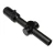 1-10x24 LPVO RAR Illuminated Riflescope by ZeroTech