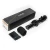 1-10x24 LPVO RAR Illuminated Riflescope by ZeroTech