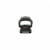Green Dot H.A.L.O Enclosed Aspherical Reflex Sight by ZeroTech