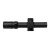 1-10x28 LPVO RMG-L Illuminated Vengeance HD Riflescope by ZeroTech