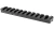 Midwest Industries Ruger 10/22 Rail Scope Base MI-1022SM