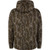 Slacker Quarter Zip Hoodie by Drake