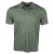 The Duck Calls Short Sleeve Polo Shirt by Old Row