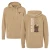 The Duck Call Hoodie by Old Row